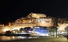 Super Vacances Pour 4!